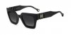 OKULARY CAROLINA HERRERA HER 0328S 807 49 ROZMIAR M